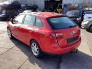 Rückleuchte links Seat Ibiza IV ST 6J 6J8945095