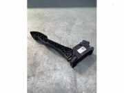 Sensor für Gaspedalstellung VW Tiguan II AD 5Q1723503L