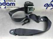 Sicherheitsgurt links hinten Dacia Logan MCV KS 412802