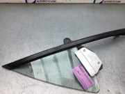 Dreieckscheibe links Bentley Continental Coupe 3W 3W0837411C