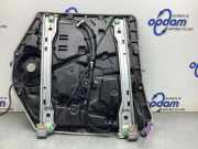 Fensterheber rechts vorne Mercedes-Benz Vito Kasten W447 A4478271160