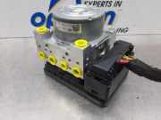 Bremsaggregat ABS BMW 3er Touring F31 3451689161101