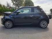 Antriebswelle links vorne Fiat 500 312 51955481