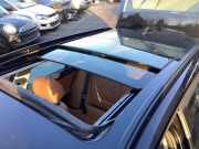 Schiebedach BMW 3er Touring E91