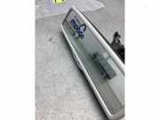 Innenspiegel VW Touran 1T3 026141