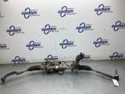 Lenkgetriebe Servo Mercedes-Benz A-Klasse W177 1906800858