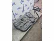 Tank Toyota RAV 4 V A5, H5 7711142130