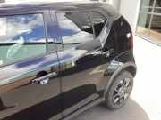 Tür links hinten Suzuki Ignis III MF 6800462R00000