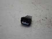 Widerstand Heizung Opel Meriva A 52488536