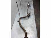 Katalysator ohne Lambdasonde Mazda CX-3 DK