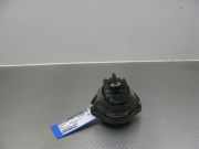 Motorbock BMW 5er Touring E61 676987401