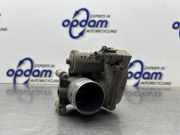 Drosselklappenstutzen VW Polo V 6R, 6C 03D133062E