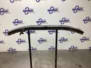 Stoßstangenträger vorne Opel Astra H Caravan 24460537