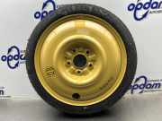 Notrad Mazda 5 CW 10181030