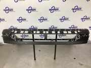 Frontschürze Hyundai Ioniq 5 NE 86512GI020