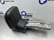 Armlehne Opel Zafira Tourer C P12 9928009958