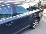 Tür links hinten Volvo V70 III 135 31335625