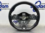 Lenkrad VW Polo V 6R, 6C 5K0419091AG