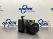 Bremsaggregat ABS Opel Zafira B A05 93191516