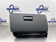 Handschuhfach BMW 3er Touring E91 72758411