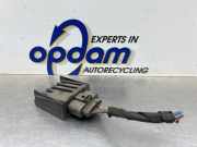 Relais für Kraftstoffpumpe Audi A3 Sportback 8V 3Q0906121B