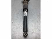 Stoßdämpfer rechts hinten BMW 3er F30, F80 687675402