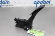 Sensor für Gaspedalstellung Mercedes-Benz A-Klasse W177 A1773001800