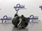 AGR-Ventil Peugeot 307 CC 1628JF