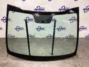 Frontscheibe Kia Picanto 3 JA 86110G6720