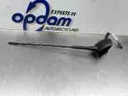 Antenne Dach Opel Zafira Tourer C P12 13406656