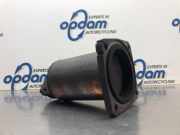 Katalysator ohne Lambdasonde Suzuki Wagon R+ MM 1413083E10