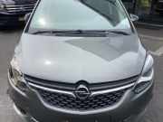 Motorhaube Opel Zafira C Tourer P12 39014119