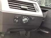 Schalter für Licht BMW 5er E60 692525202