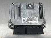 Steuergerät Motor Skoda Octavia III Kombi 5E 04C907309BB
