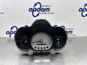 Drehzahlmesser Hyundai i10 PA 940030X2904X