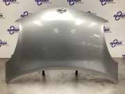 Motorhaube Nissan Micra III K12 65100AX630