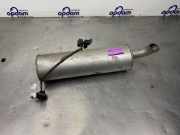 Endschalldämpfer Peugeot 307 SW 1726LN