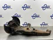 Traggelenk VW Transporter T5 Bus 7H0501071E