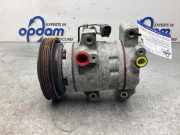 Klimakompressor Mazda 6 Sport Kombi GH Z0004399A