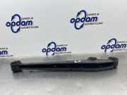 Traggelenk Opel Agila H00 9210967