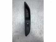 Schalter für Fensterheber Peugeot 5008 II 1874689HPT