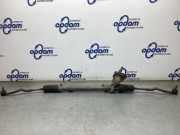 Lenkgetriebe Dacia Sandero I BS 8200849701