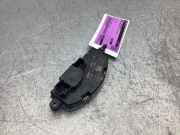 Widerstand Heizung Mercedes-Benz Vito Kasten W447 5HL011266