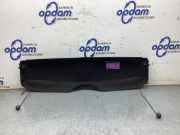 Hutablage Mini Mini R56 51467151717