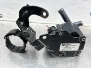 Zusatzwasserpumpe Citroen C4 Grand Picasso U 9806790780