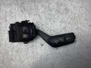 Blinkerschalter Ford Focus IV Turnier HP H1BT13335BB
