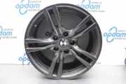 Felge Stahl BMW 3er F30, F80 7845881