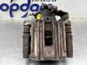 Bremszange links hinten VW Golf IV 1J 1J0615423