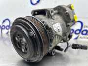 Klimakompressor Opel Insignia A Sports Tourer G09 401351739