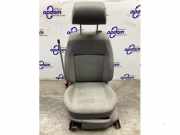 Sitz links VW Caddy III Kasten 2KA